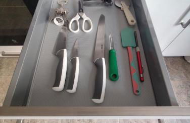 Ostadar etxea - Bermeo - Foto 39