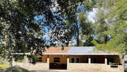 The Piano House - Foto 4