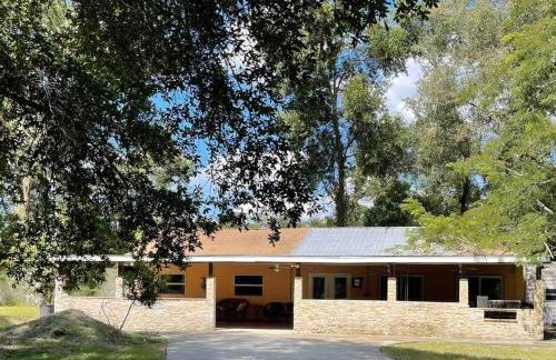 The Piano House - Foto 4