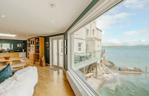 Balcary Tower - Foto 14