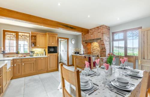 The Farm House - Foto 8