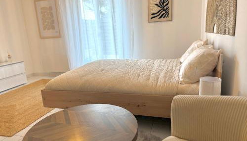 Le Matin bohème Paris- Orly- By Chozen - Foto 5