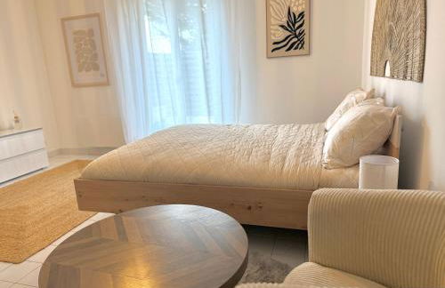 Le Matin bohème Paris- Orly- By Chozen - Foto 5