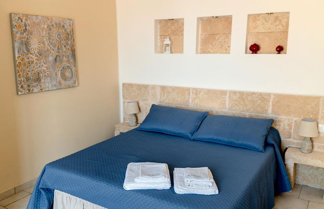 Corte dei Donno - Photo 5