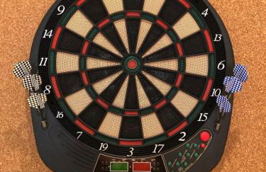 Urlaubsort Fränkisches Seenland - Foto 30