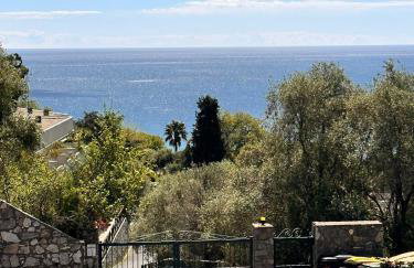 Hostdomus - Phil House - Photo 21
