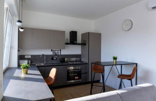 7th floor apartment - Foto 30