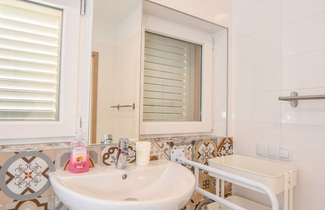 Apartments Villa Magena - Foto 80