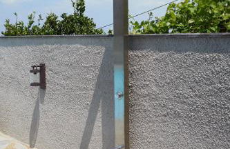 Poolside at Vrontados - Foto 7