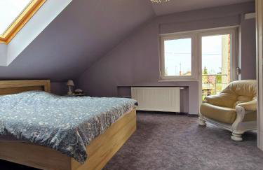 Apartamenty Boszkowo Wczasowa - Foto 22