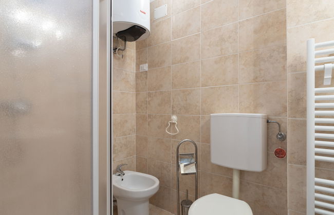 Le due Sorelle - Foto 16