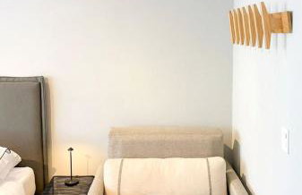 Carlos Gomes Square by LikeHome - Foto 33