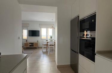 La Casita de Mía - Foto 4