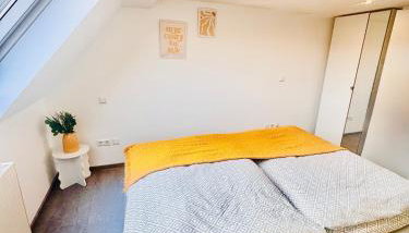 Family & Work Apartment - Foto 3