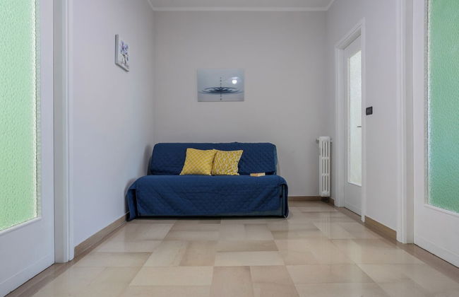 Modern Apartment in Santa Rita - Foto 14