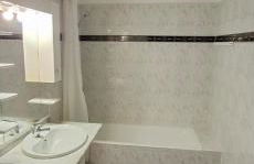 Ocean Pearl - Foto 7