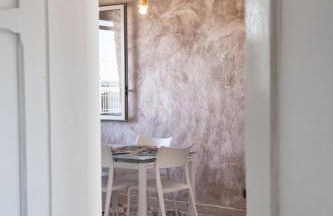 Rifugio sul Mare - Foto 21