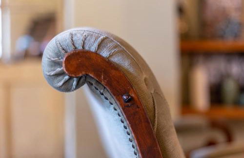 Ladiri - Antica dimora in terra cruda - Foto 8