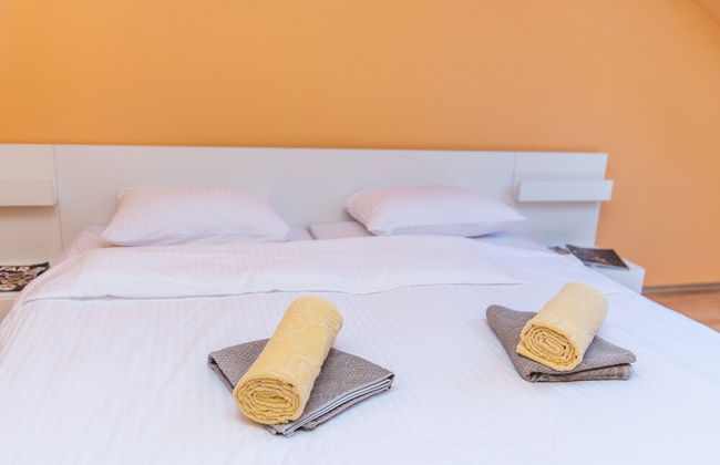 Spacious Design Loft in Beautiful Neighborhood - Foto 3