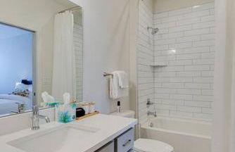 #BestStayEverNashville - Foto 26