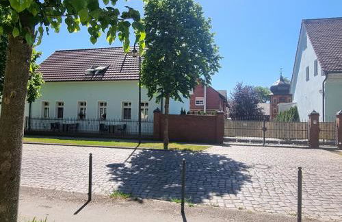 Ferienwohnungen Springer in Schönefeld OT Großziethen div Apartments für bis zu 6 Personen - Foto 78