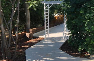 The Heart of Julian - Foto 54