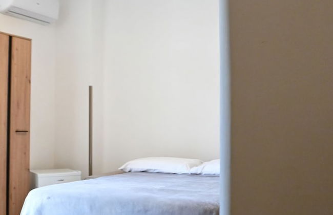 Il vicoletto sul mare - Photo 2