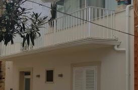 Da Giovanna a Marzamemi - Foto 34