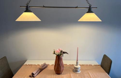 Piso con terraza a 5 min del mar - Foto 50