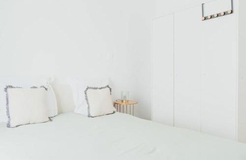 Le Quai 07 - Foto 24