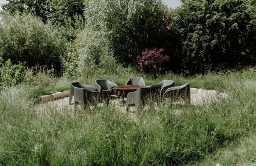 Restaries at Paradise Farm - Foto 8