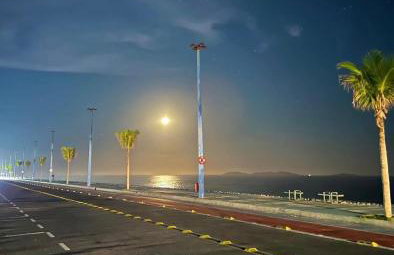 Casa Melodia das Ondas - Foto 15