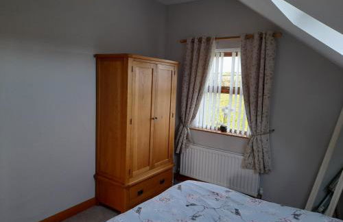 Quarry Loft - Foto 23