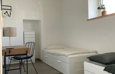 Casa vacanze Daiva - Photo 20