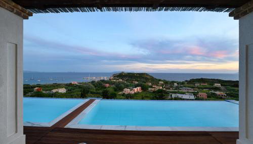 Bella Vista Ereikousa - Foto 5