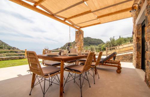 Place of the Gοds - Foto 66