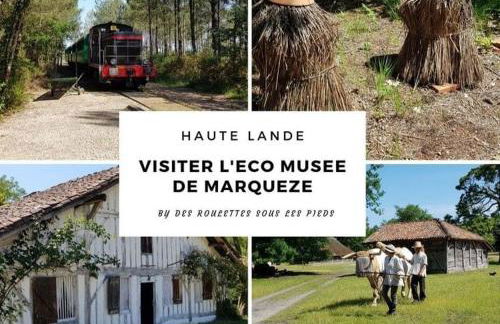 Appartement Cosy avec Balcon - Foto 28