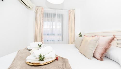 Miranda Premium Center - Photo 4