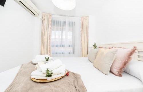 Miranda Premium Center - Photo 4