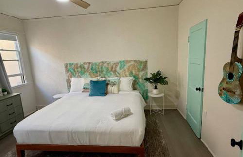 At Hermosa Ave and Pier ave- B - Foto 12