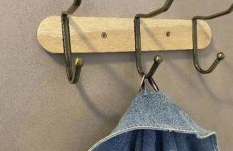 Apartment Gemütliche Ferienwohnung- ruhig und doch zentral by Interhome - Foto 12