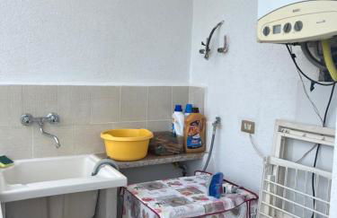 Casa MaRo' - Foto 41