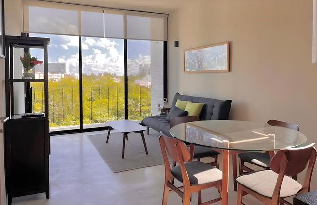 Mangle by Andiani Travel - Photo 46