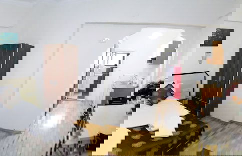 MyRa Residence - Foto 5