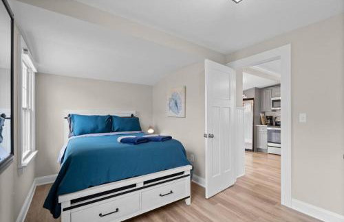 35 - Beautiful 3 BR Beach Haven - Foto 15