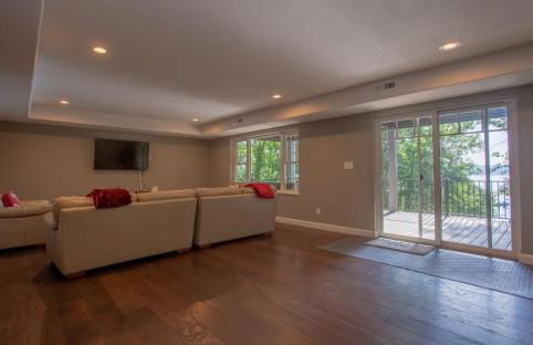 Happy Hideaway - Foto 21