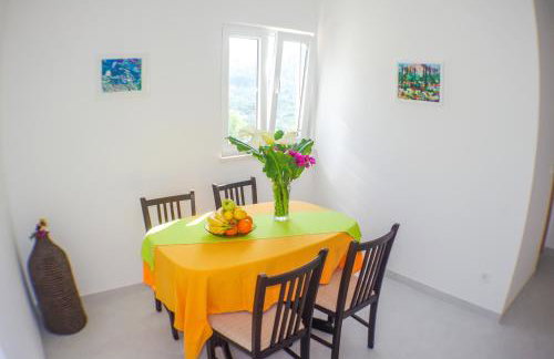 Apartments Frano Ropa - Foto 45