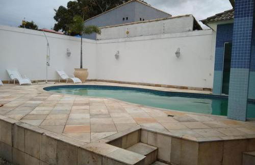 Ste. Tatuí 05 - Passagem - Photo 3