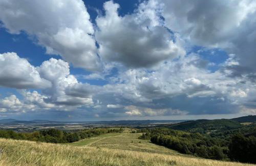 Drewniany dom w brzozowisku - Foto 64