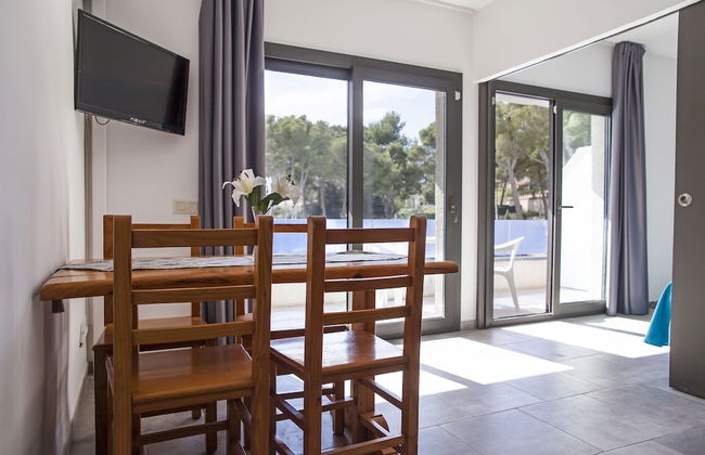 AP Costas - Treumal Park - Photo 11